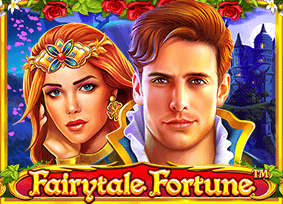 Slot raja hoki slot