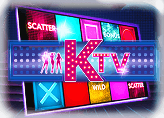 Slot raja hoki slot