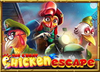 Slot raja hoki slot