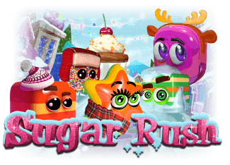 Slot raja hoki slot