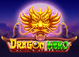 Slot raja hoki slot