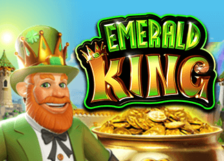 Slot raja hoki slot