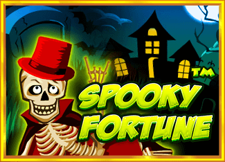 Slot raja hoki slot