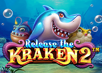 Slot raja hoki slot