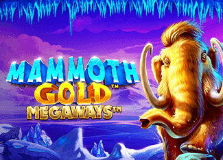 Slot raja hoki slot
