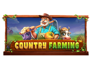 Slot raja hoki slot