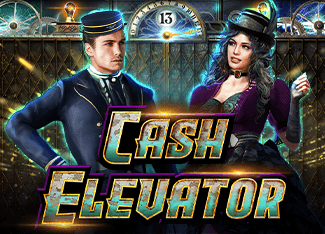Slot raja hoki slot
