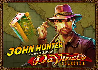 Slot raja hoki slot