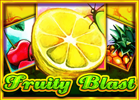 Slot raja hoki slot