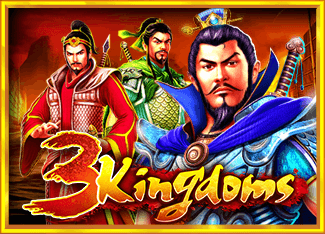Slot raja hoki slot