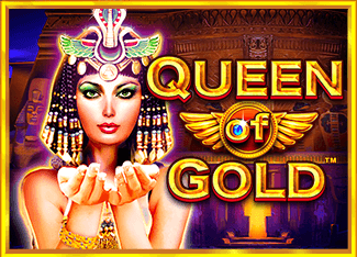 Slot raja hoki slot