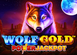 Slot raja hoki slot