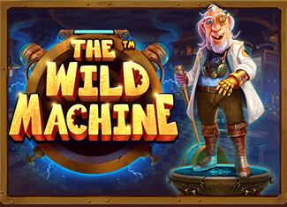 Slot raja hoki slot