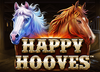Slot raja hoki slot