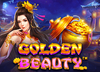 Slot raja hoki slot