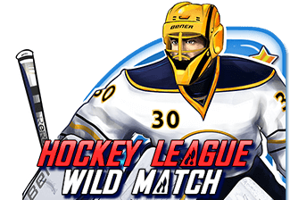 Slot raja hoki slot