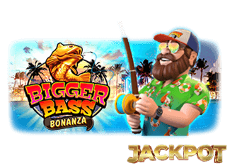 Situs Slot raja hoki slot