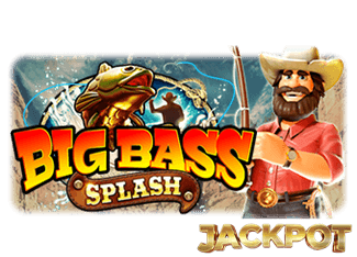 Slot raja hoki slot