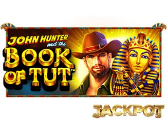 Slot raja hoki slot