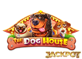 Slot raja hoki slot