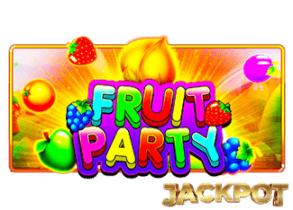 Slot raja hoki slot