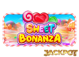 Slot raja hoki slot