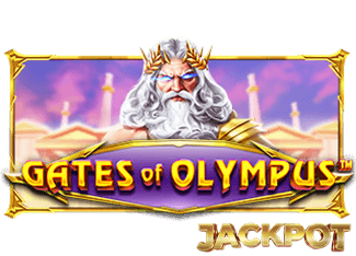 Slot raja hoki slot
