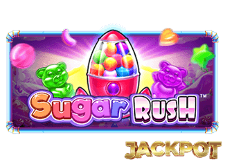 Slot raja hoki slot