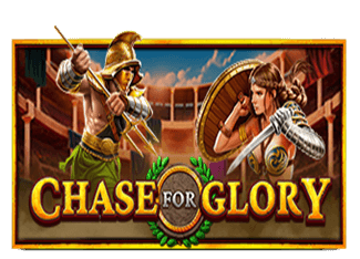 Slot raja hoki slot