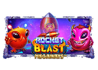 Slot raja hoki slot