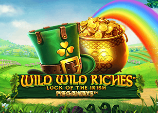 Slot raja hoki slot