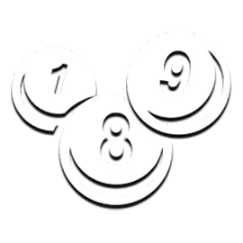Togel raja hoki slot