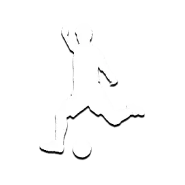 Sports raja hoki slot