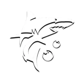 Fishing raja hoki slot