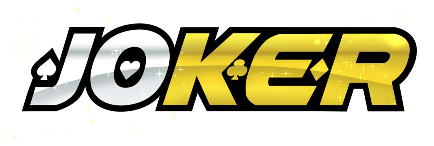 Slot RTP Tertinggi, Casino Live dan Togel Online, raja hoki toto, rajahoki