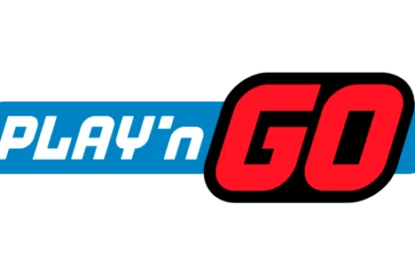 Slot RTP Tertinggi, Casino Live dan Togel Online, raja hoki toto, rajahoki