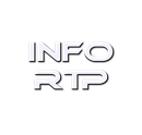 Slot RTP Tertinggi, Casino Live dan Togel Online, raja hoki toto, rajahoki
