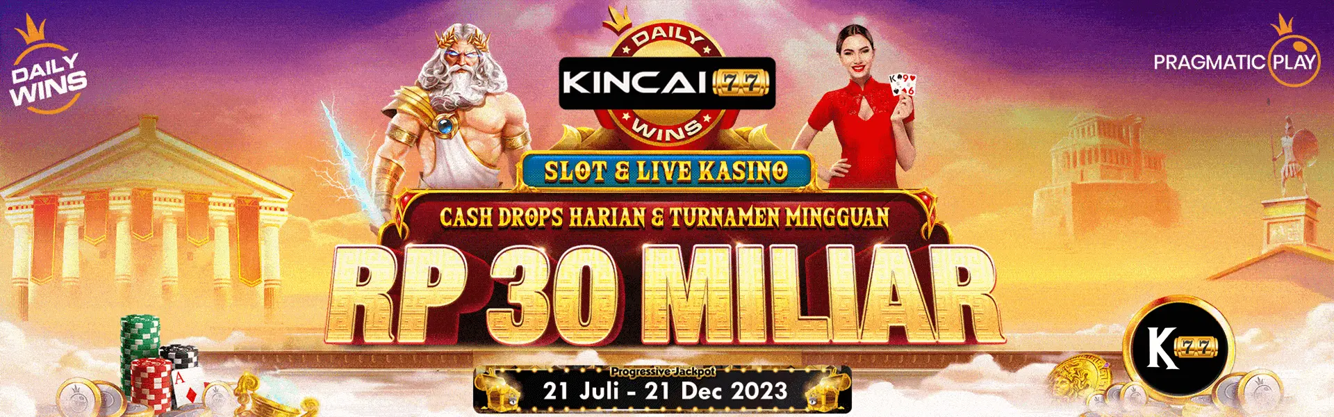 Slot RTP Tertinggi, Casino Live dan Togel Online, raja hoki toto, rajahoki