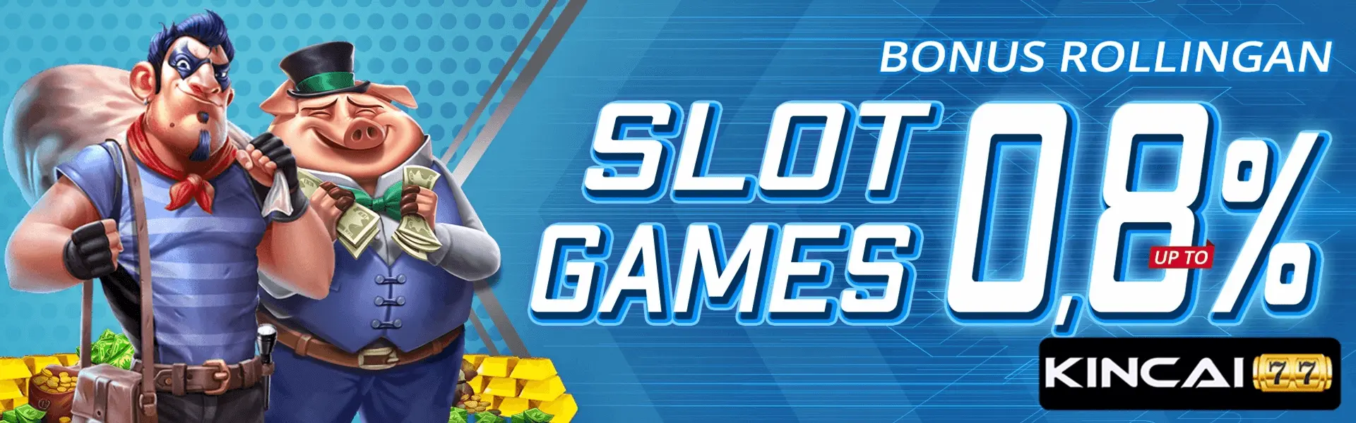 Slot RTP Tertinggi, Casino Live dan Togel Online, raja hoki toto, rajahoki