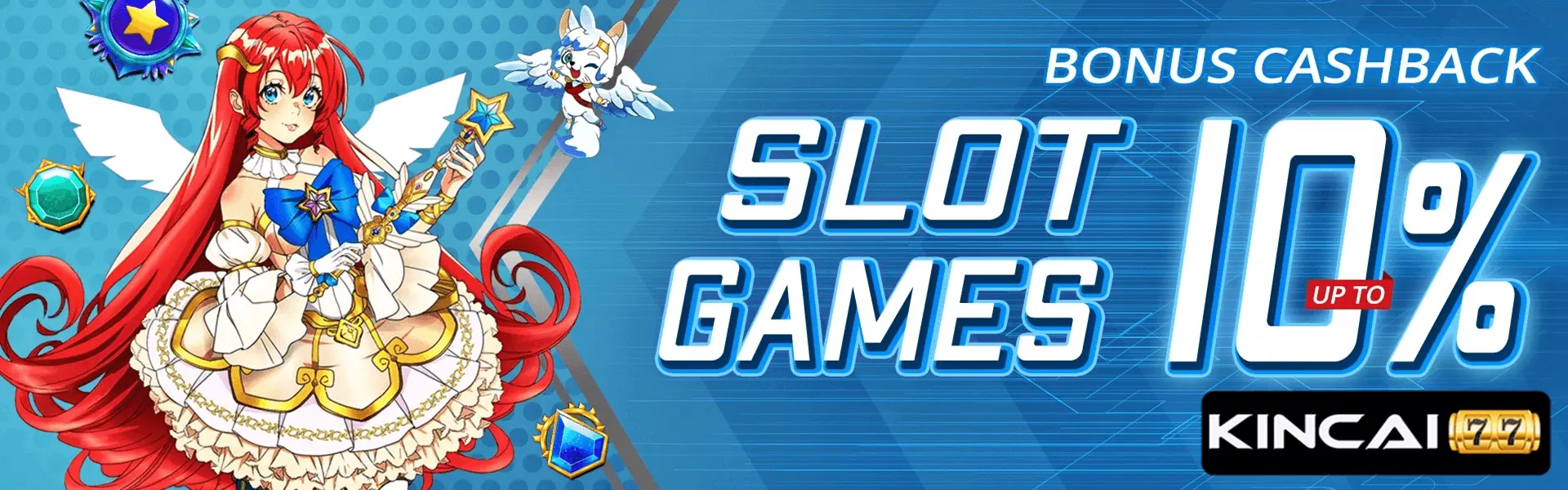 Slot RTP Tertinggi, Casino Live dan Togel Online, raja hoki toto, rajahoki