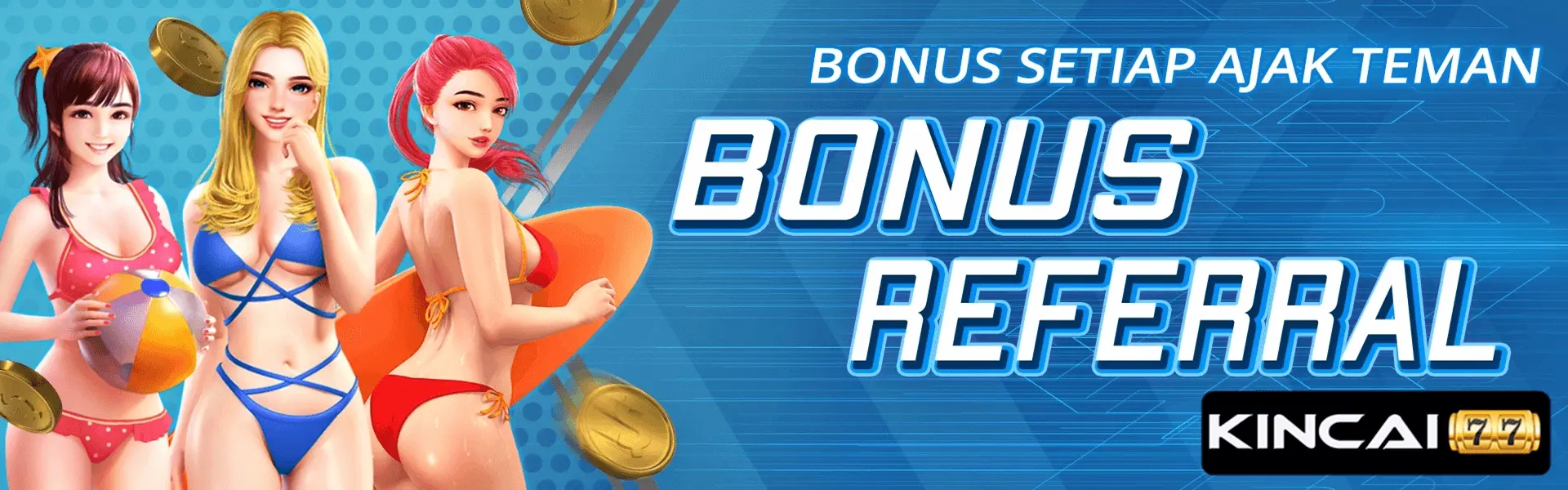 Slot RTP Tertinggi, Casino Live dan Togel Online, raja hoki toto, rajahoki