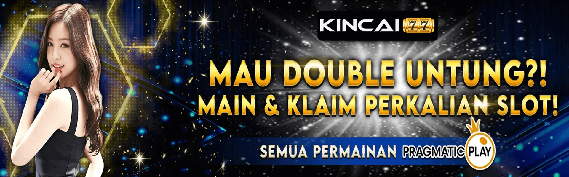 Slot RTP Tertinggi, Casino Live dan Togel Online, raja hoki toto, rajahoki