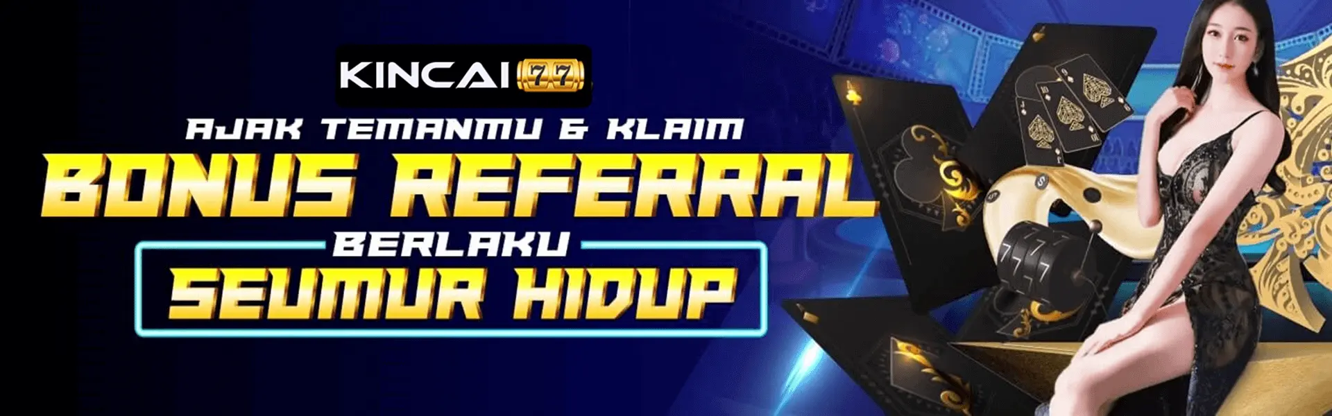 Slot RTP Tertinggi, Casino Live dan Togel Online, raja hoki toto, rajahoki