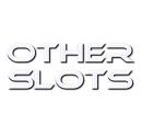 Slot RTP Tertinggi, Casino Live dan Togel Online, raja hoki toto, rajahoki