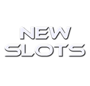Slot RTP Tertinggi, Casino Live dan Togel Online, raja hoki toto, rajahoki