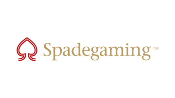 Slot RTP Tertinggi, Casino Live dan Togel Online, raja hoki toto, rajahoki