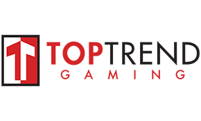 Slot RTP Tertinggi, Casino Live dan Togel Online, raja hoki toto, rajahoki